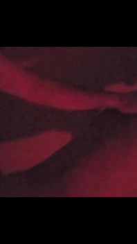 Horny Guy Fucks Mature Hooker in a Seedy Red Room.
