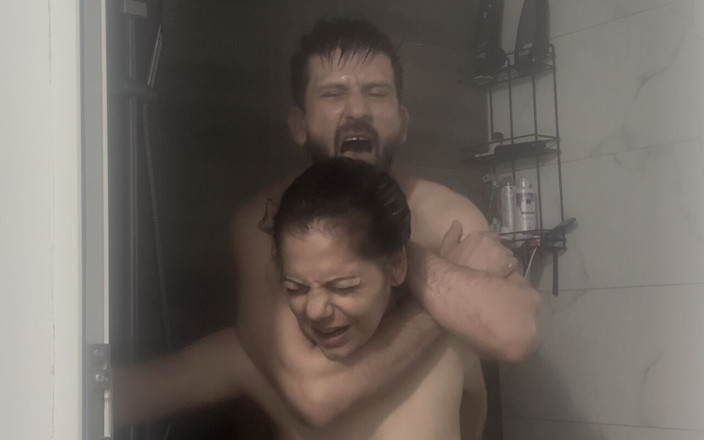 KingYordanov: Sodom Anal!!!