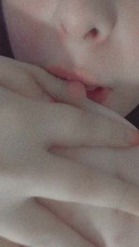 Playing with Nipple