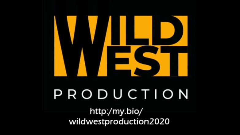 WildWestProduction: La doccia con uno spazzolino da denti