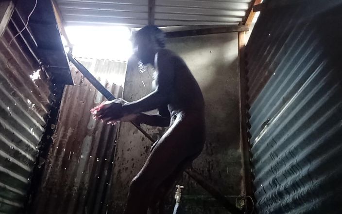 Cartoon sex world: 老爷爷同性恋青少年 18 印度男孩 pron 视频