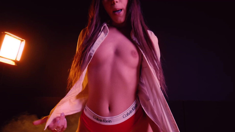 Pink Lights Entertainment: Jucausa