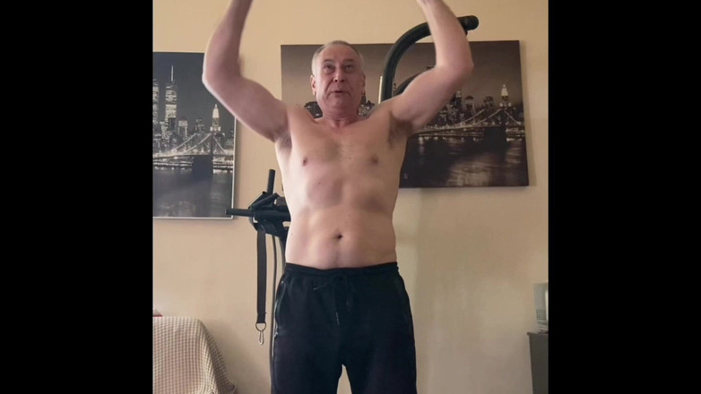 Alex Igogo: Alex Art