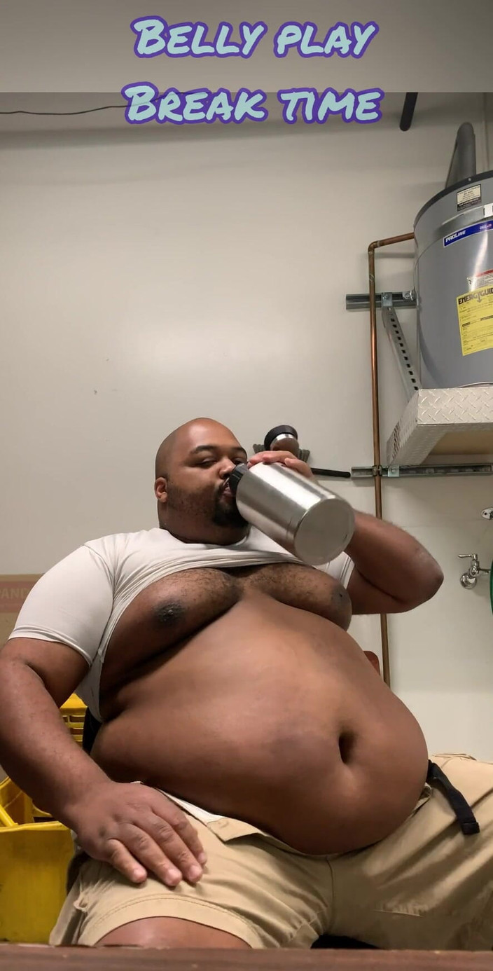 Blkhole420: Proprio come il titolo suggerisce con un bonus alla fine...