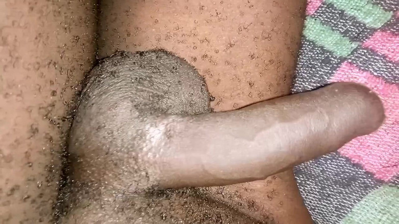 Judith xxx: Iubirea mea de seară