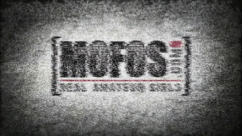 MOFOS: Mofos - Jessica Jaymes Stops Jade Nile's Cheating &amp; Joins the Fun...