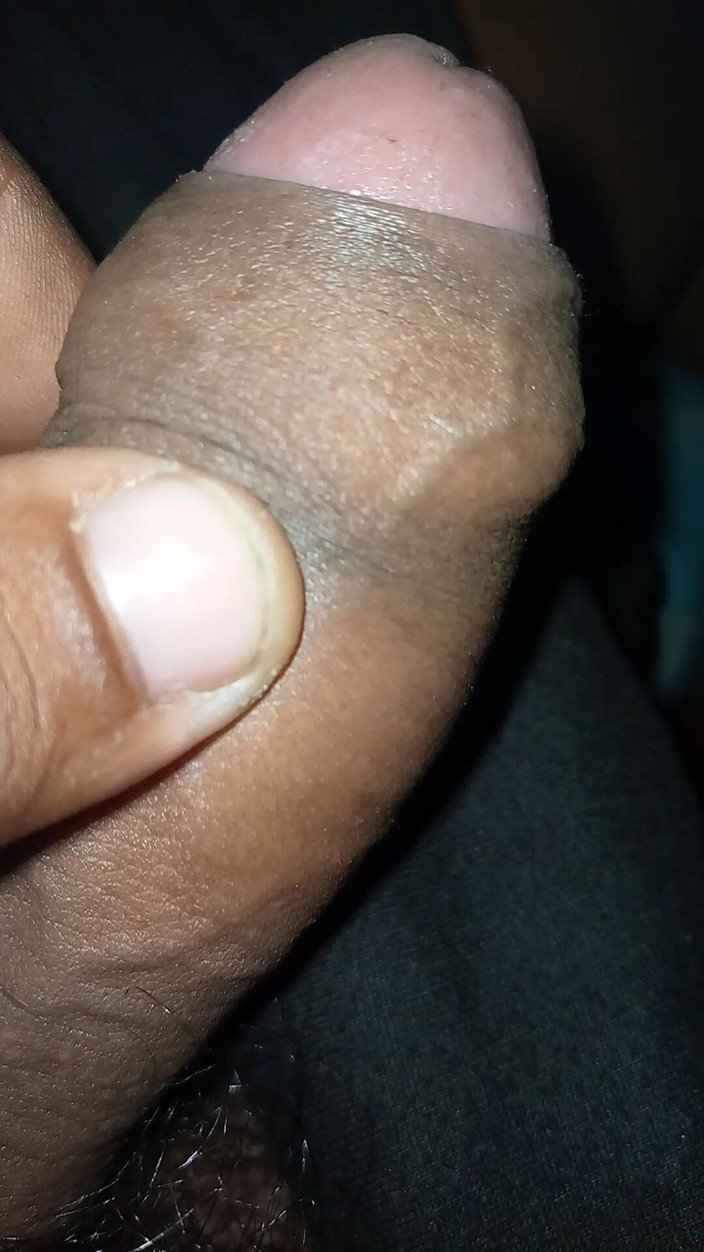 SlightDate9: Quem quer fazer sexo com m