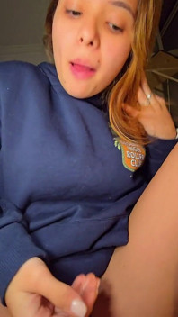 Novia Ninfomana Quiere Follar Con Su Novio