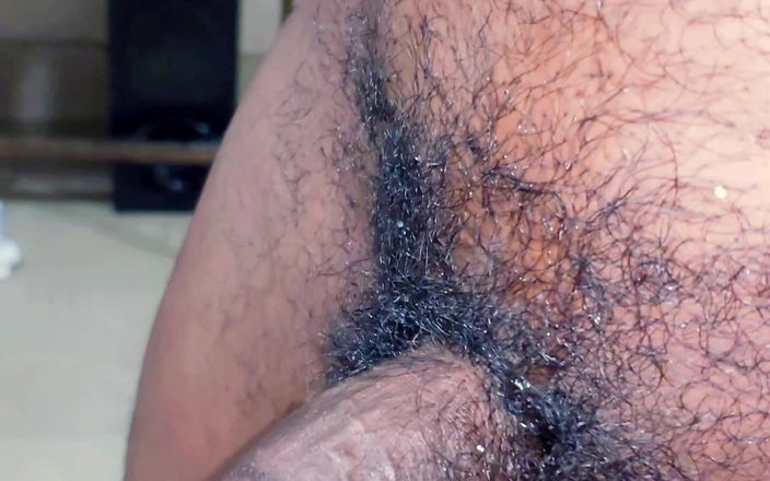 Sissy Bisexual: बहुत असामान्य Hypospadias लंड घर के बाहर और घर के अंदर मूत रहा है