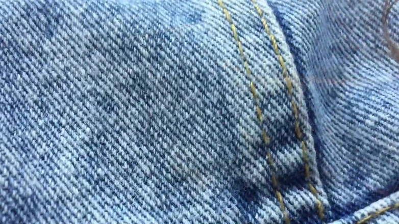 Lux Eva: My Panties While I Ride