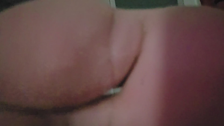 Caleblaw85: Soles in Face