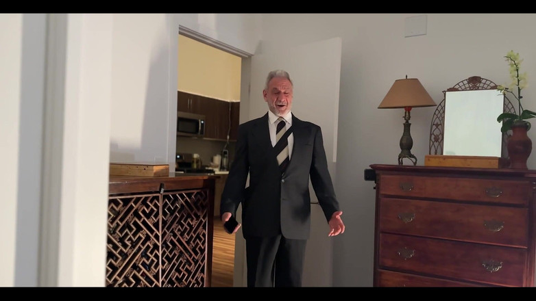 Tantric Fitness: Una delle tante cose che adoro di questo lavoro