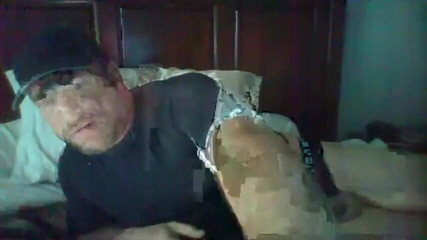 Jockdr2020: Sexy muskelstreicher