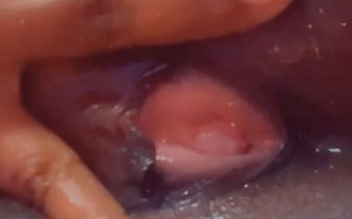 Honey smackz: Lernspielzeug