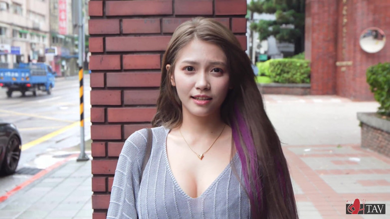 Asian Milfs n Teens: Scene with sensual blowjob - Perv Milfs n Teens