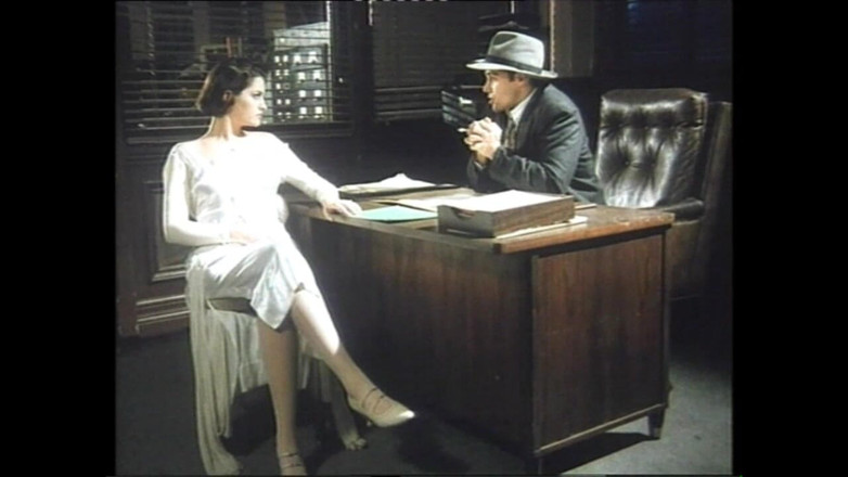 Vintage megastore: 巨大なコックに犯された巨乳の素晴らしいホットビンテージ熟女