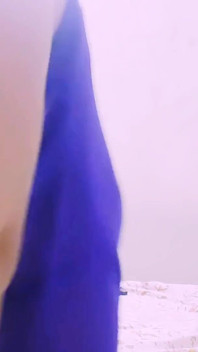 Meri Pados Wali Bhabhi