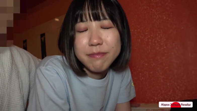 Studio Modern Shunga - JAV: Asian Angel 26609