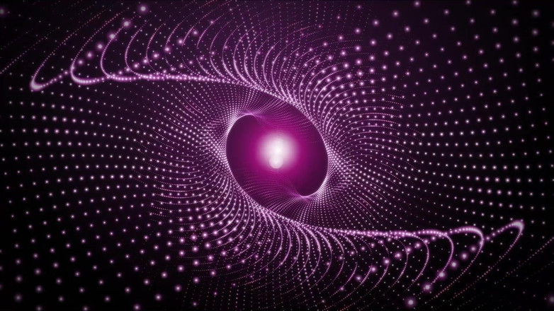 Goddess Misha Goldy: No scampo: la discesa finale nel buco del rabbit frocio