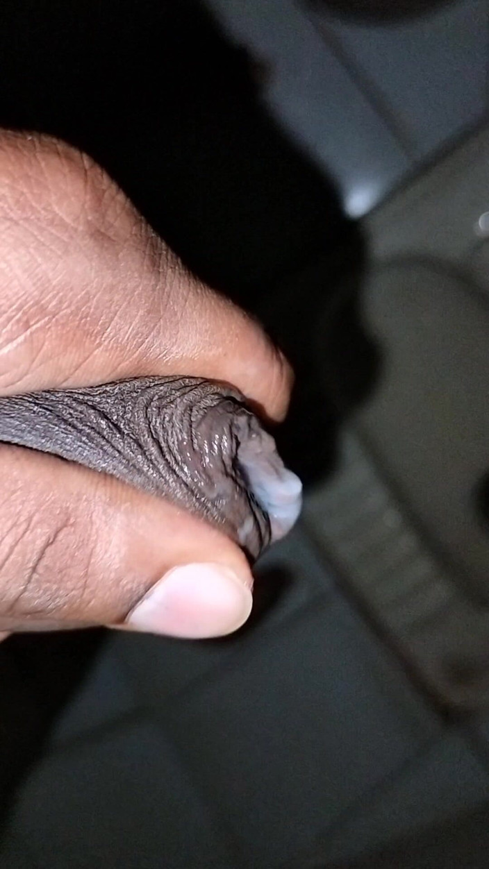 Gorakhpur: Суй это жене в рот