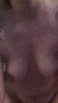 Adventure 18 Couples Sex (210211)