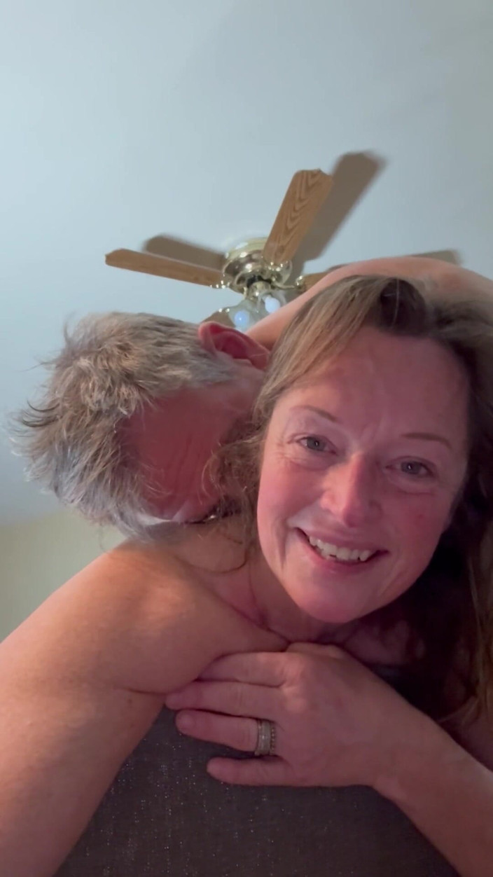 Bonewizzard69: She Can't Help Herself, Filthy Mouth, Great Beautiful Slut