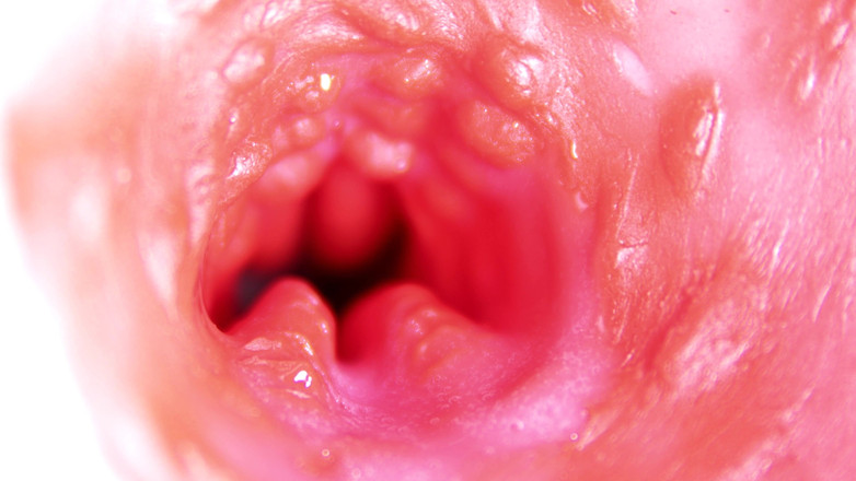 SEXY_GUYBEST: Questo è il miglior buco bagnato e succoso per un bagno...