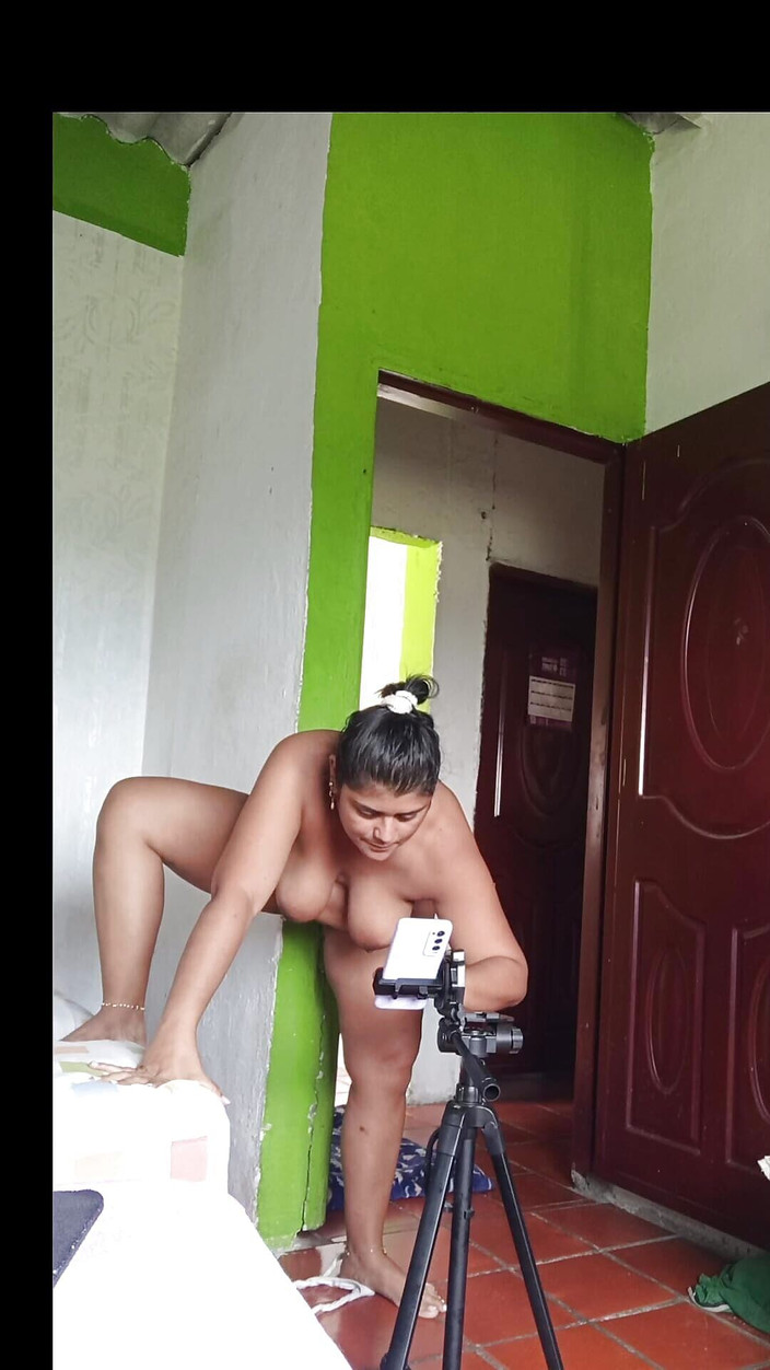 Mariano Aly: Moje nevlastní sestra dělá show a zve mě k účasti I...