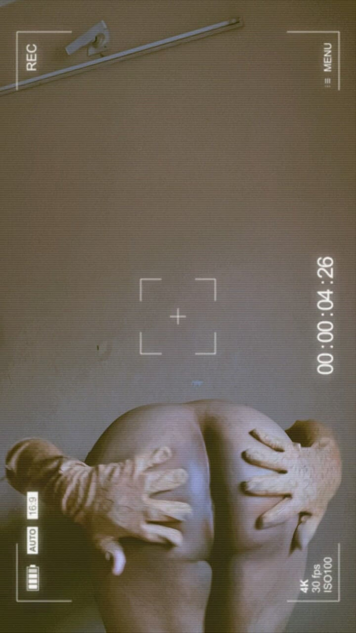 ModelMona14: Mona billen travestiet kontgaatje