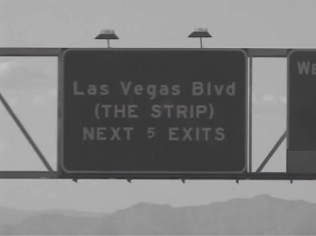 Vintage X: Hot dirty trip episode 8