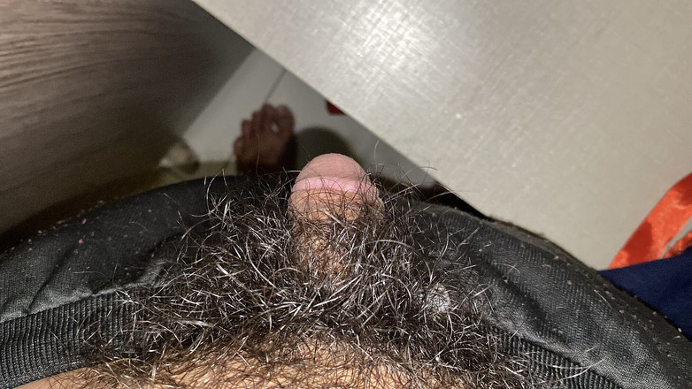 Jackson World: Unerwartete momente hinter der schranktür