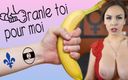 ImMeganLive: Branle Toi Pour Moi 2 - masturbarse para mí 2 - immeganlive