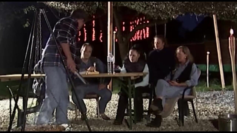 Purzel Official: Dubbel penetration för första gången