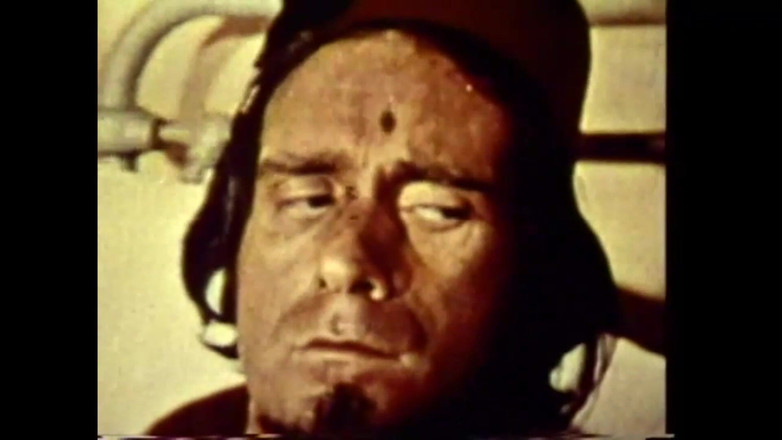 Vintage megastore: Enfermera Saca Leche