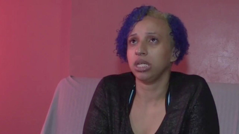 Nasty films: Sho n tell rozhovor