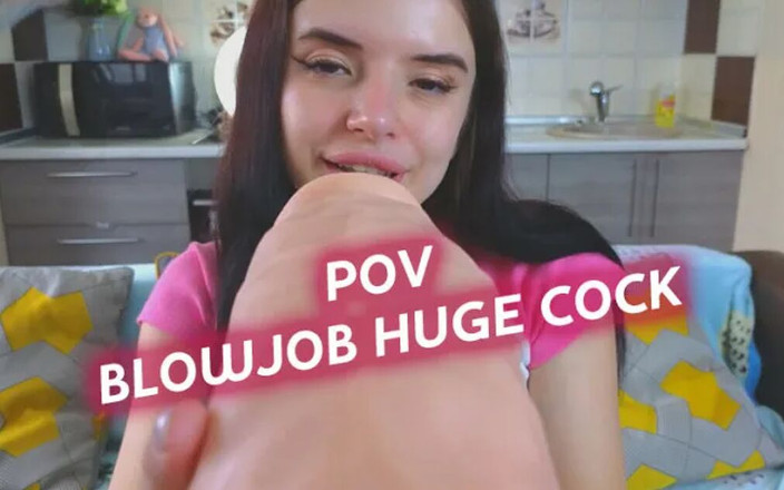 MargoAlisa: Dostaneš pov kouření