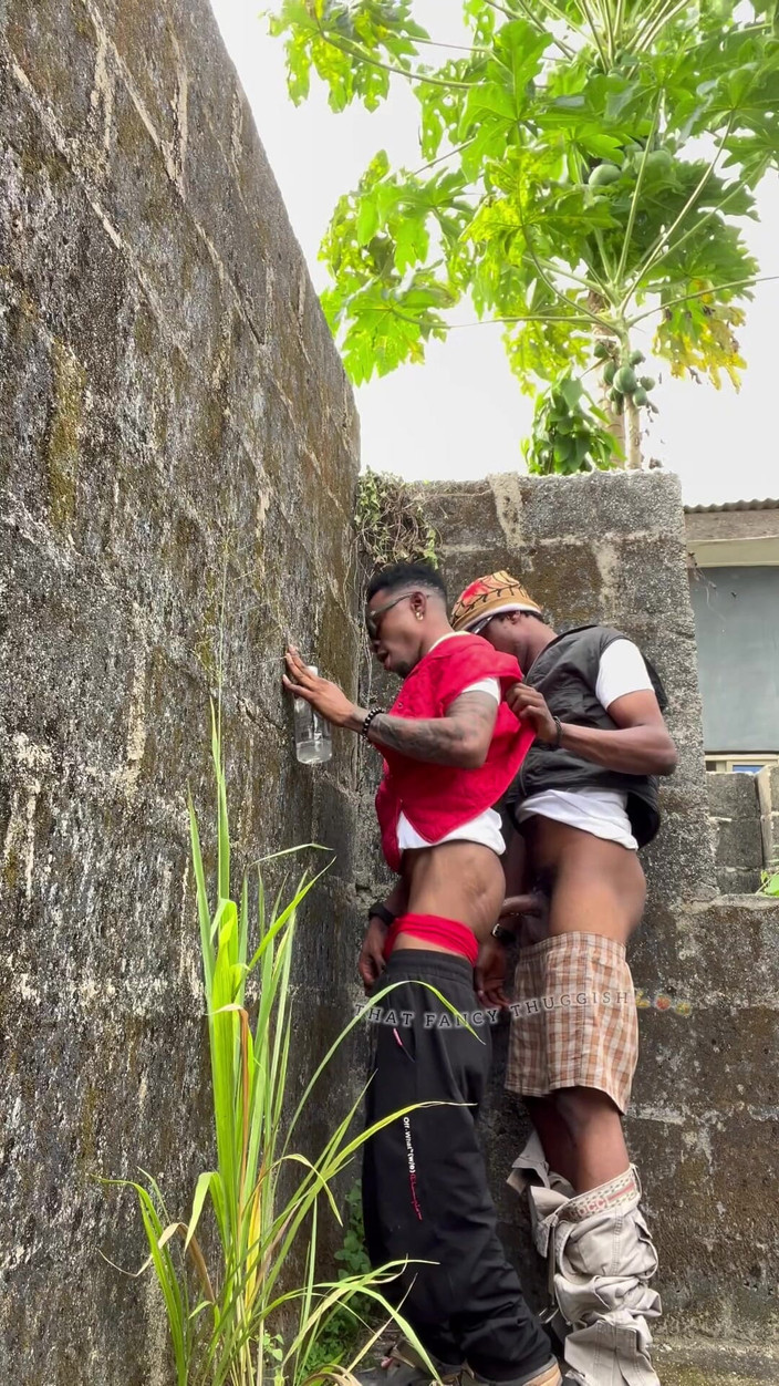 Sluttybeast&dickpolicy: Pusťte se pro zkušenosti