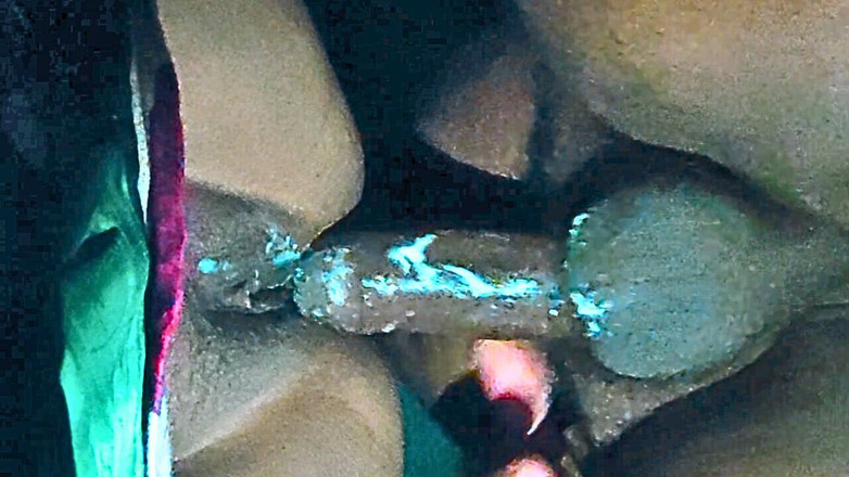 Kavita Singh: Aku menyetubuhi bhabhiku dengan gaya desi setelah membungkuknya