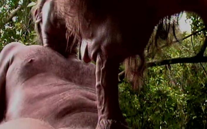 Just X Gays porn: Прочные папочки не могут дождаться - дикое свидание на улице в жару момент
