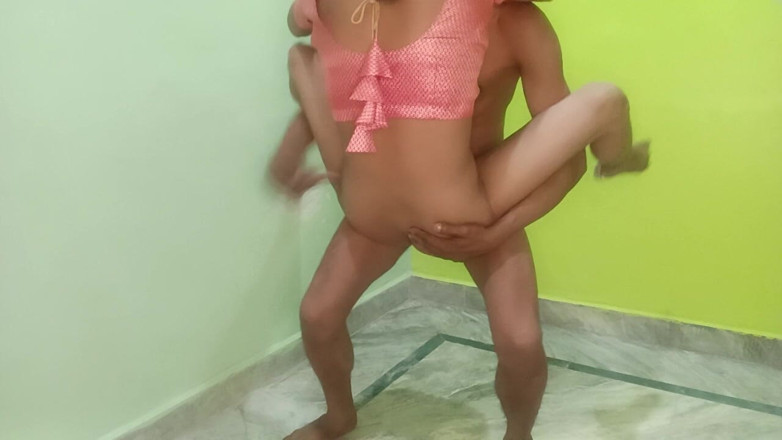Shahilsingh119: Im Dock abholen