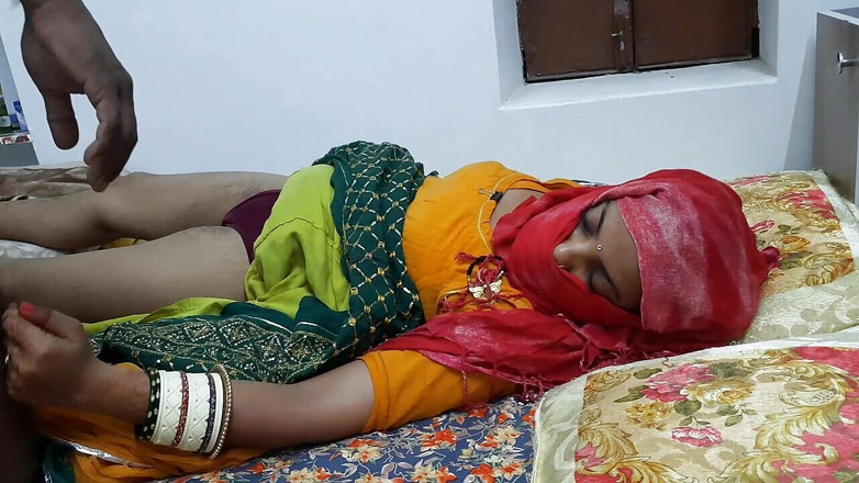 Kavitamaam: 인도 여친과 남친 섹스