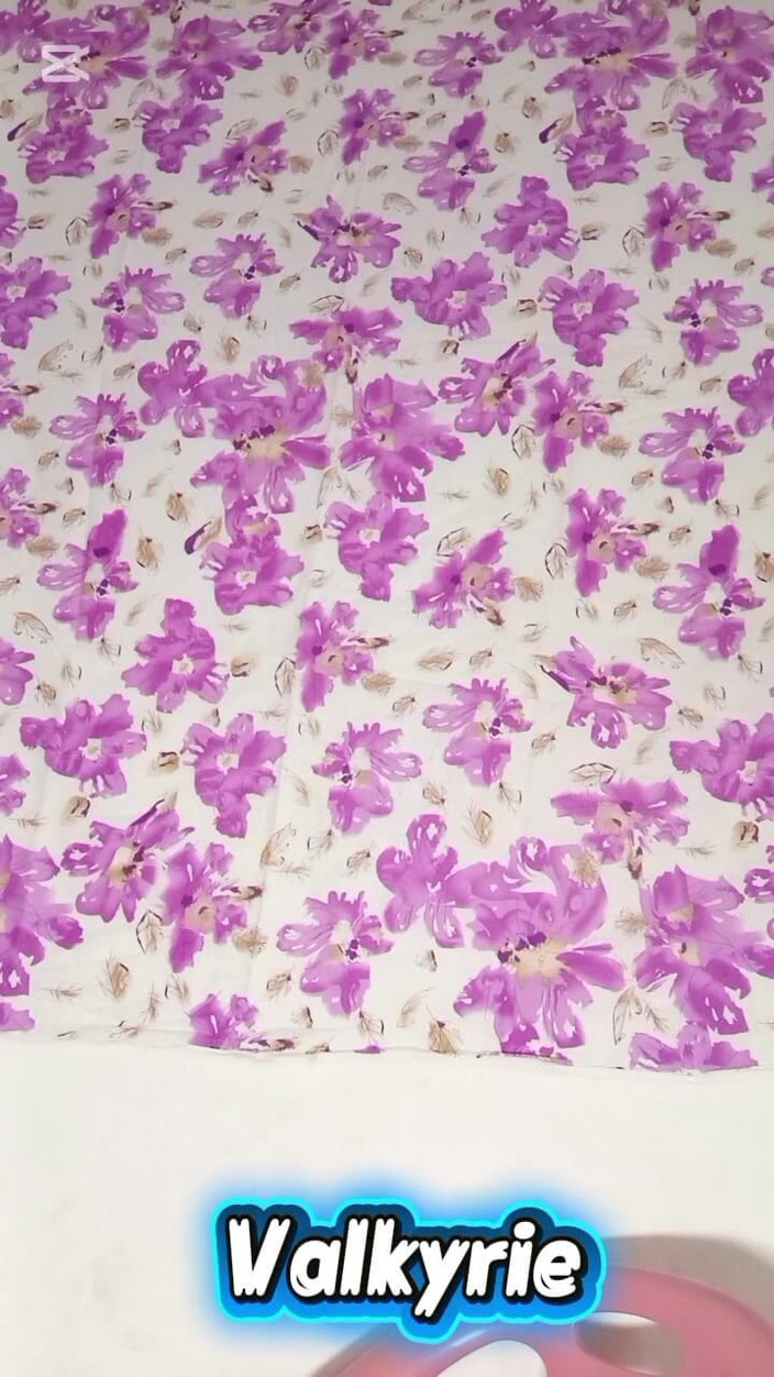 Valkyrie Blowjob and Deepthroat: Blowjob buatan sendiri dengan masker mata