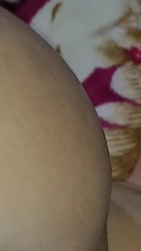 Desi HD India 4K Pelajar Kolej Video Seks Di Luar Video Seks Queen4desi