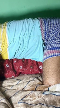 Assam New Husbend e Wife Sex Video
