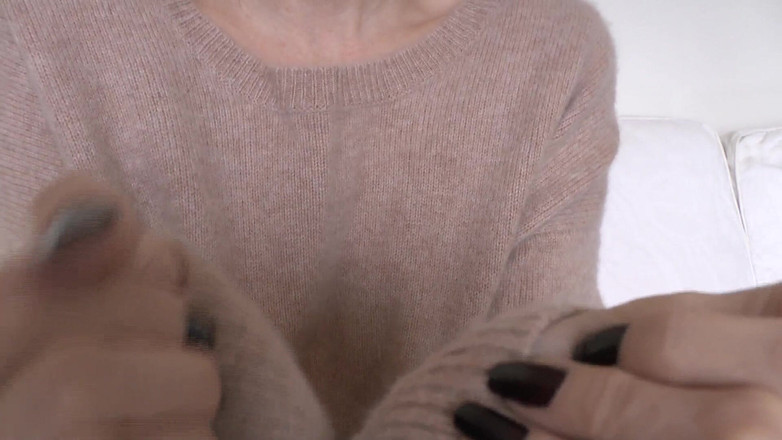 Lady Victoria Valente: За 10 днів до вашого весілля: зустріч Табу - Бризкай На Мій Светр, Леді Вікторія Валенте