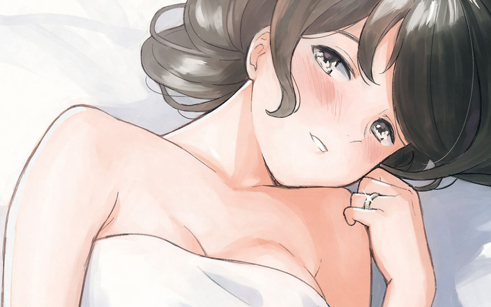 My hentai porn: 보석