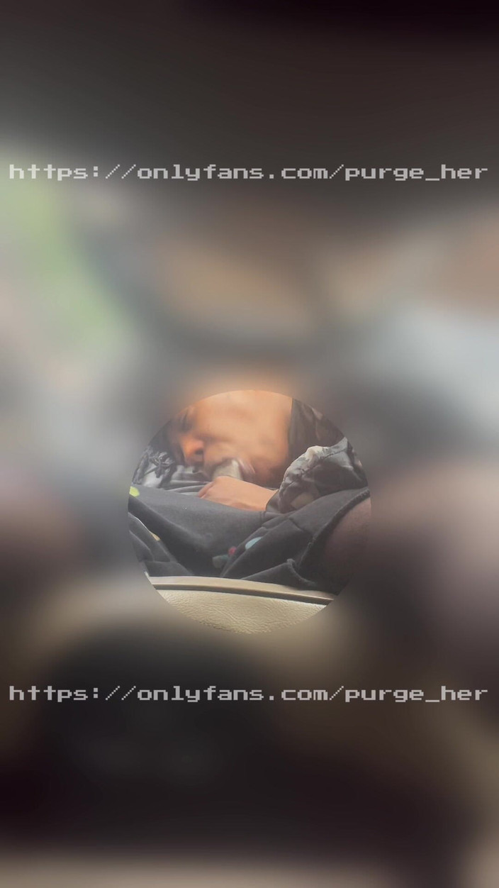 Purge_her: Üvey anne evinin dışında bone kafa