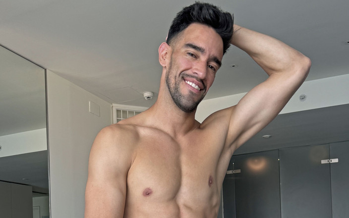 Paul Williams: La lavarsi i denti al mattino