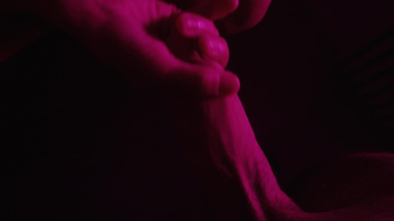 Magia Rosa: Pembe Bir Video