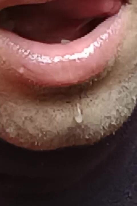 Gangbang straight: Một đêm đụ mạnh bạo trong khi chơi miệng